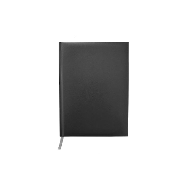 Щоденник BUROMAX (BM.2003-01)